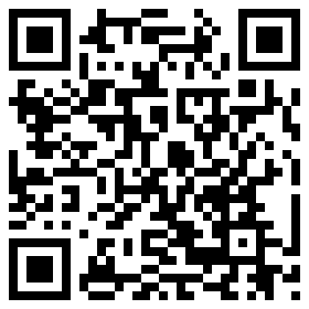 qrcode für Corsair CO-9051017-WW Lüfter iCUE Link RX120 RGB 120x120x25