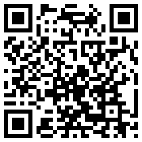 qrcode für Corsair CO-9051018-WW Lüfter iCUE Link RX120 RGB 120x120x25 Triple Kit