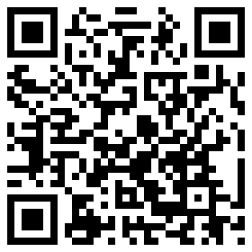 qrcode für Corsair CO-9051019-WW Lüfter 140x140x25 RGB