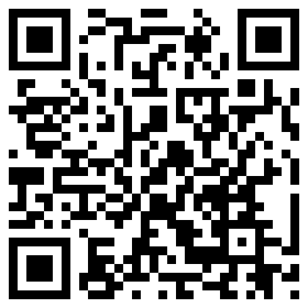qrcode für Murrelektronik 7000-08101-6310500 - M8 Bu 90° PUR sw UL/CSA 5m