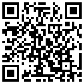 qrcode für Corsair CO-9051020-WW Lüfter iCUE Link RX140 RGB Dual Kit