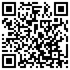 qrcode für Corsair CO-9051021-WW Lüfter 120×120×25 weiß