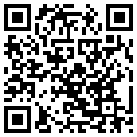 qrcode für Corsair CO-9051022-WW Lüfter iCUE Link RX120 RGB 120x120x25 weiß