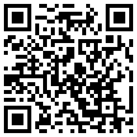 qrcode für Corsair CO-9051023-WW Lüfter 140x140x25 weiß