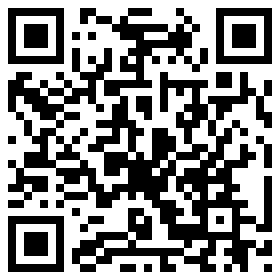qrcode für Legrand 8312400