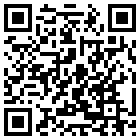 qrcode für Corsair CO-9051024-WW