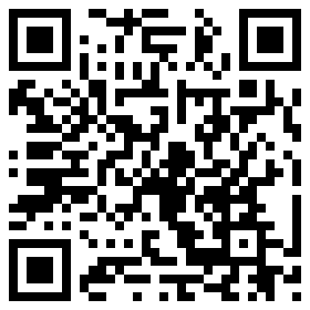 qrcode für E.Dold & Soehne KG IK8701.12 AC50HZ 230 - DOLD Schaltrelais