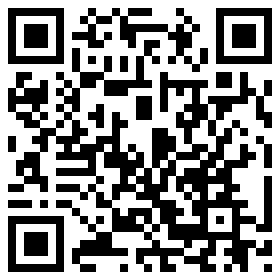 qrcode für Corsair CSSD-F1000GBMP600EHS SSD 1TB M.2 NVMe Gen4