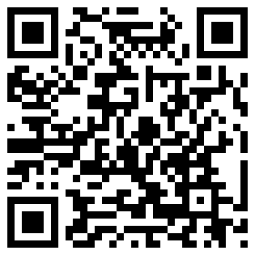 qrcode für Lapp 0011144/300