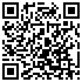qrcode für Corsair CSSD-F1000GBMP600ENH SSD 1TB M.2 NVMe Gen4