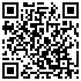 qrcode für Lapp 0011144/600