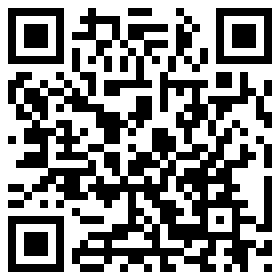 qrcode für Triton RAC-UP-450-A4 - 19" Zubehör Zwischenboden 450mm vorn/hinten Lichtgrau