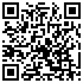 qrcode für Corsair CSSD-F2000GBMP600ECS