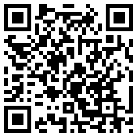 qrcode für Lapp 0011161/600