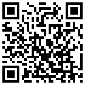 qrcode für WAGO 221-413 - Serie 221 3*4mm (50 Stück)