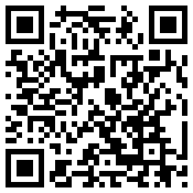 qrcode für Lappkabel ABMANTELWERKZEUG FC - Lapp STRIP gesamt