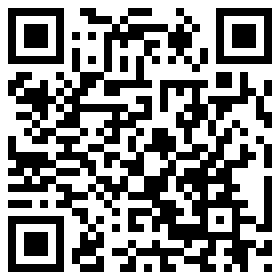 qrcode für Corsair CSSD-F2000GBMP600EHS