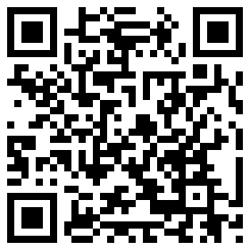 qrcode für Corsair CSSD-F2000GBMP600ENH SSD 2TB M.2 NVMe Gen4