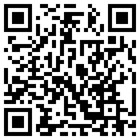 qrcode für Corsair CSSD-F4000GBMP700PHX