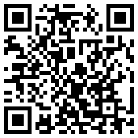qrcode für Corsair CSSD-F4000GBMP700PNH
