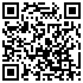 qrcode für Corsair CSSD-F4000GBMP700PRO