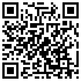 qrcode für Mennekes 4117 - 32A3P 6H230V Anbaudose Cepex IP44