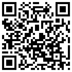 qrcode für Legrand 8313120