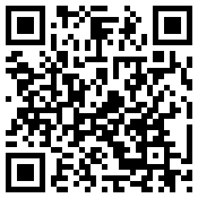 qrcode für Legrand 8313140