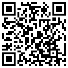qrcode für TP-Link WLAN Router Mesh System Deco BE65 - Deco BE65(1-pack)(EU)