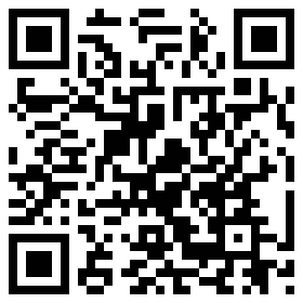 qrcode für TP-Link WLAN Router Mesh System Deco BE65 2erPack - Deco BE65(2-pack)(EU)