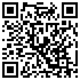 qrcode für Lapp 0011165/300