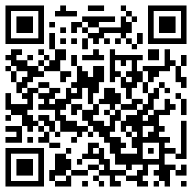 qrcode für Zebra SG-MC3021212-01R CPNT FABRIC HOLSTER