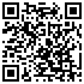 qrcode für Schweitzer UG04453 - UG 04453 Stahlblechtür geschlossen Standard 600x400x450