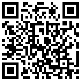 qrcode für TP-Link WLAN Router Mesh System Deco BE65 5G - Deco BE65-5G(1-pack)(EU)