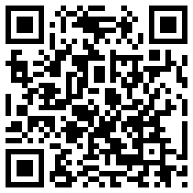 qrcode für TP-Link WL AP Access Point Deco X10 Mesh System (AX1500) - Deco X10(1-pack)(EU)