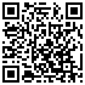 qrcode für TP-Link WL AP Access Point Deco X1500 Mesh System 3 Pack - DECO X1500(3-PACK)