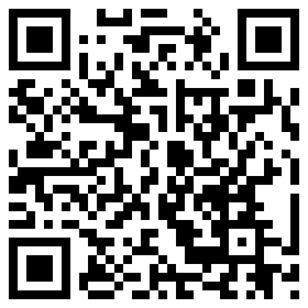 qrcode für Schweitzer UG05453 - UG 05453 Stahlblechtür geschlossen Standard 600x500x450