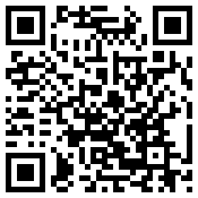 qrcode für Legrand 8313150