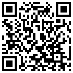 qrcode für Legrand 8313240