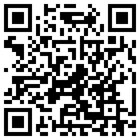 qrcode für Legrand 8313250