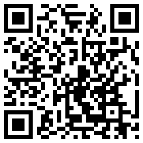 qrcode für Schneider Electric ZB5-AG2D - ZB5AG2D Schlüsselschalter Nr 8D1 2St 90° rast L=abz Kunst D22mm