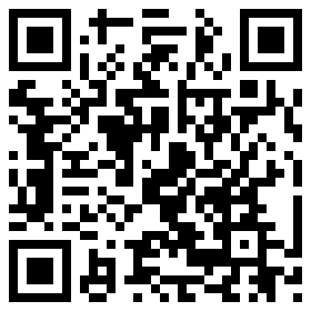 qrcode für Merten MEG4840-0325 - Tastfläche 1fach Ruftaster aktivweiß glänzend System