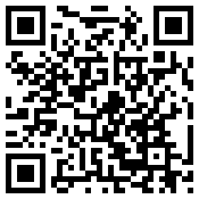 qrcode für Nordlicht 920556 PAH-MN900 metall rund weiß