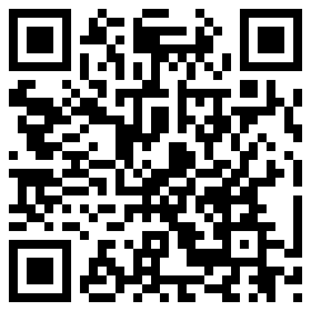 qrcode für Merten MEG4847-0325 - Ruftaster Steckdose Birntaster comfort aktivweiß gl Sys