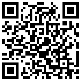 qrcode für Legrand 341164 Aufhängebügel B100 sendzimirverzinkt