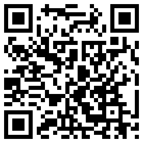 qrcode für Legrand 341166 Aufhängebügel B200 sendzimirverzinkt