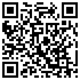 qrcode für DELL DELL-WR221