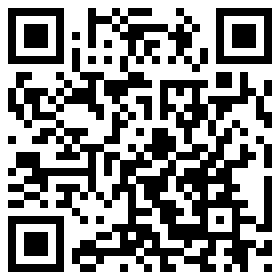 qrcode für Avision DL-2104B - Dokumentenscanner AD380F A4