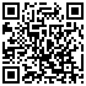 qrcode für Hirschmann 930726102 BUELA 20 K BL Büschelstecker blau