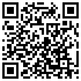 qrcode für Schweitzer UG06354 - UG 06354 Stahlblechtür geschlossen Lüfter vorber 600x600x350